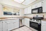 5729 Butler Drive - Photo 12