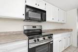 5729 Butler Drive - Photo 13