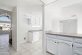 5729 Butler Drive - Photo 14