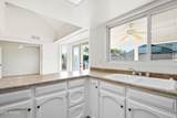 5729 Butler Drive - Photo 15