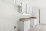 5729 Butler Drive - Photo 16