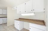 5729 Butler Drive - Photo 17