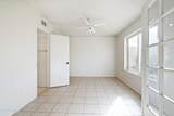 5729 Butler Drive - Photo 18