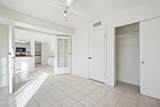 5729 Butler Drive - Photo 19