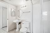 5729 Butler Drive - Photo 20