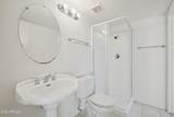 5729 Butler Drive - Photo 21