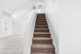 5729 Butler Drive - Photo 22