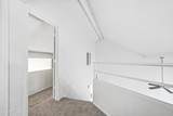 5729 Butler Drive - Photo 23