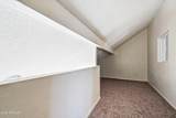 5729 Butler Drive - Photo 24