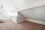 5729 Butler Drive - Photo 25