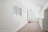 5729 Butler Drive - Photo 26