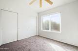 5729 Butler Drive - Photo 27