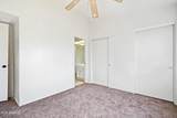 5729 Butler Drive - Photo 28
