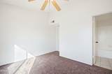 5729 Butler Drive - Photo 29