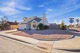5729 Butler Drive - Photo 3