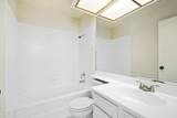 5729 Butler Drive - Photo 30