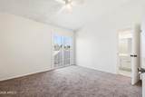 5729 Butler Drive - Photo 31