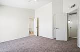 5729 Butler Drive - Photo 32