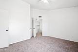 5729 Butler Drive - Photo 33
