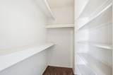 5729 Butler Drive - Photo 34