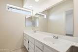 5729 Butler Drive - Photo 35