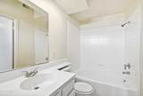 5729 Butler Drive - Photo 36