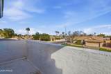 5729 Butler Drive - Photo 37