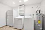 5729 Butler Drive - Photo 38