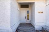 5729 Butler Drive - Photo 4