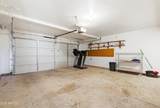 5729 Butler Drive - Photo 40
