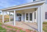 5729 Butler Drive - Photo 41