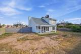 5729 Butler Drive - Photo 42