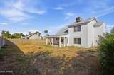 5729 Butler Drive - Photo 43