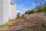 5729 Butler Drive - Photo 44