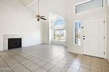 5729 Butler Drive - Photo 5