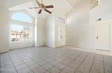 5729 Butler Drive - Photo 6