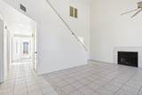 5729 Butler Drive - Photo 7