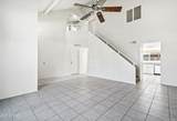 5729 Butler Drive - Photo 8