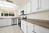 5729 Butler Drive - Photo 9