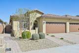 17150 Fallen Leaf Lane - Photo 1