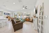 17150 Fallen Leaf Lane - Photo 10