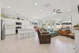 17150 Fallen Leaf Lane - Photo 11
