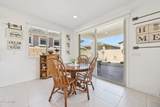 17150 Fallen Leaf Lane - Photo 12