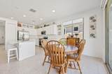 17150 Fallen Leaf Lane - Photo 13