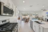 17150 Fallen Leaf Lane - Photo 14