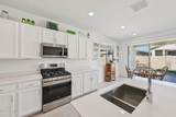 17150 Fallen Leaf Lane - Photo 16