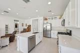 17150 Fallen Leaf Lane - Photo 17