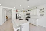 17150 Fallen Leaf Lane - Photo 18