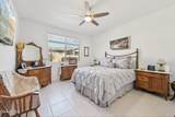 17150 Fallen Leaf Lane - Photo 19
