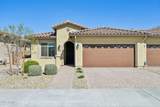 17150 Fallen Leaf Lane - Photo 2